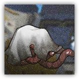 mafurina tweet media