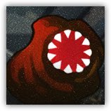 mafurina tweet media