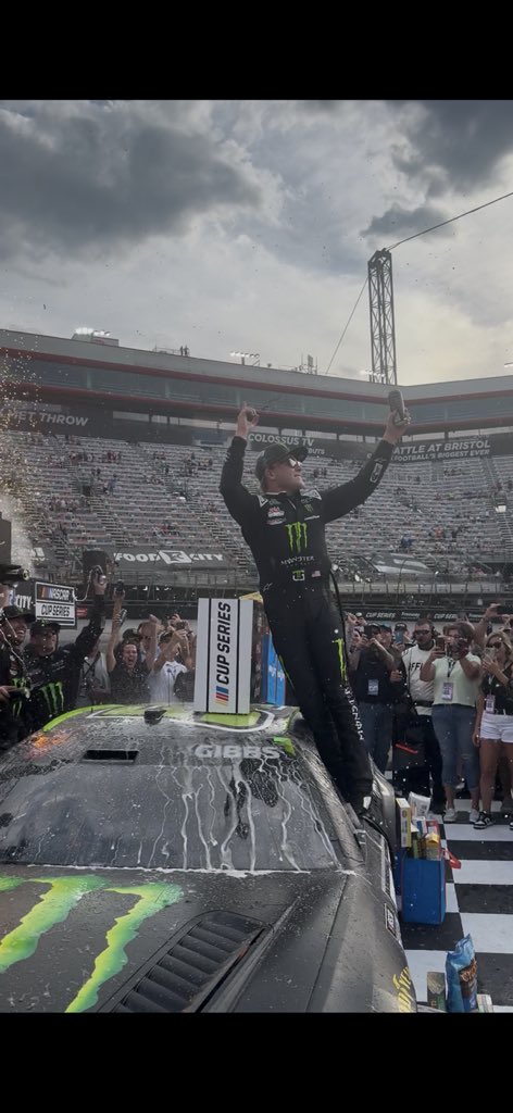 Dave Alpern tweet media