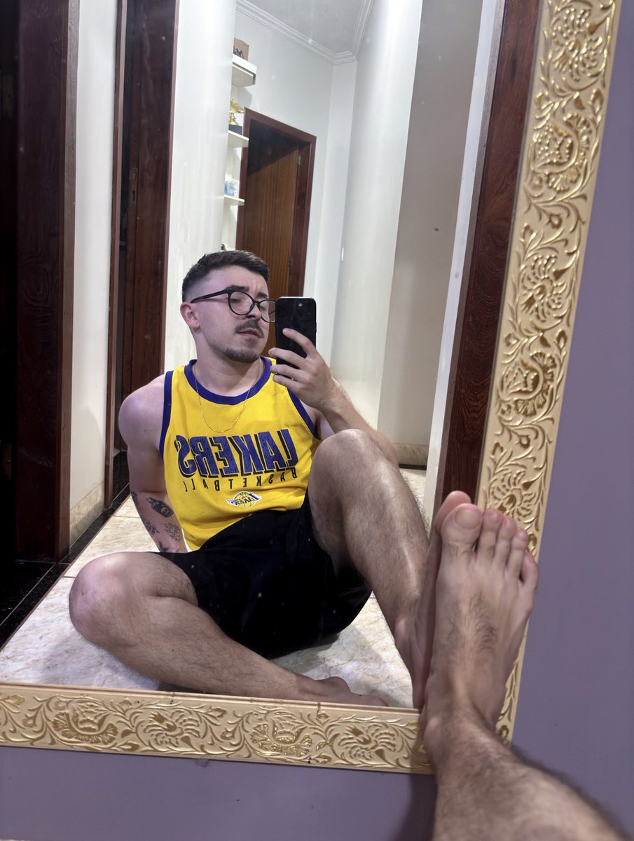 sxmxxch's tweet image. Domingão