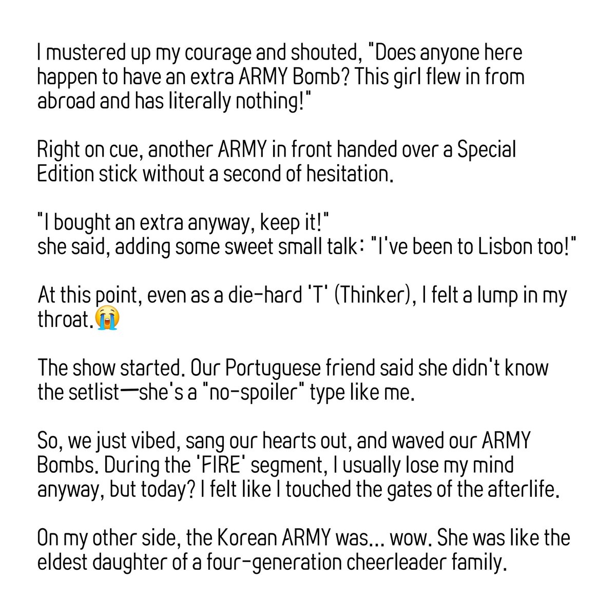 번역하는 레전드⁷⊙⊝⊜ :🆂🆆🅸🅼 tweet media