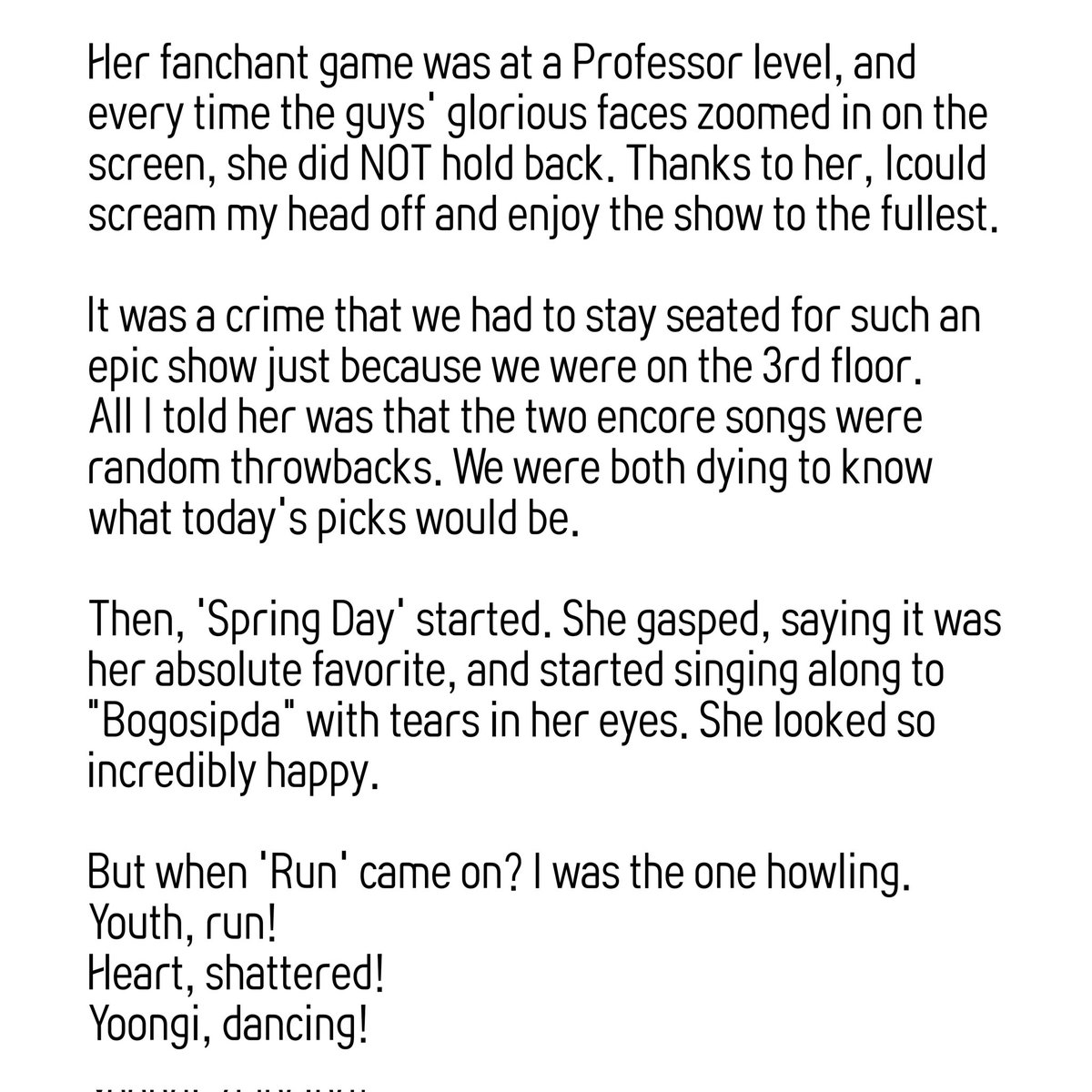 번역하는 레전드⁷⊙⊝⊜ :🆂🆆🅸🅼 tweet media