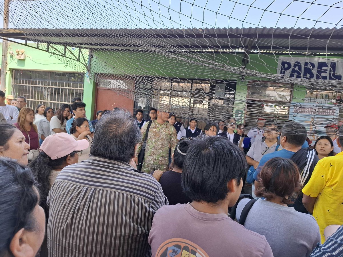 OjoPúblico tweet media