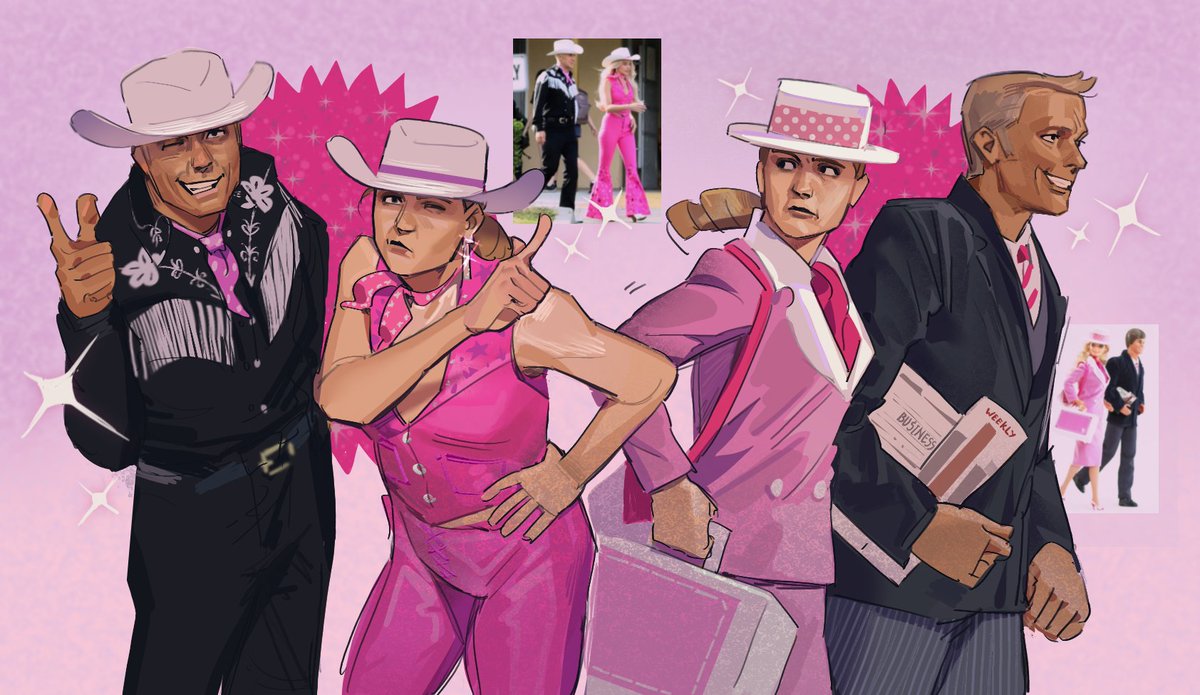 DEUSPAPA tweet media