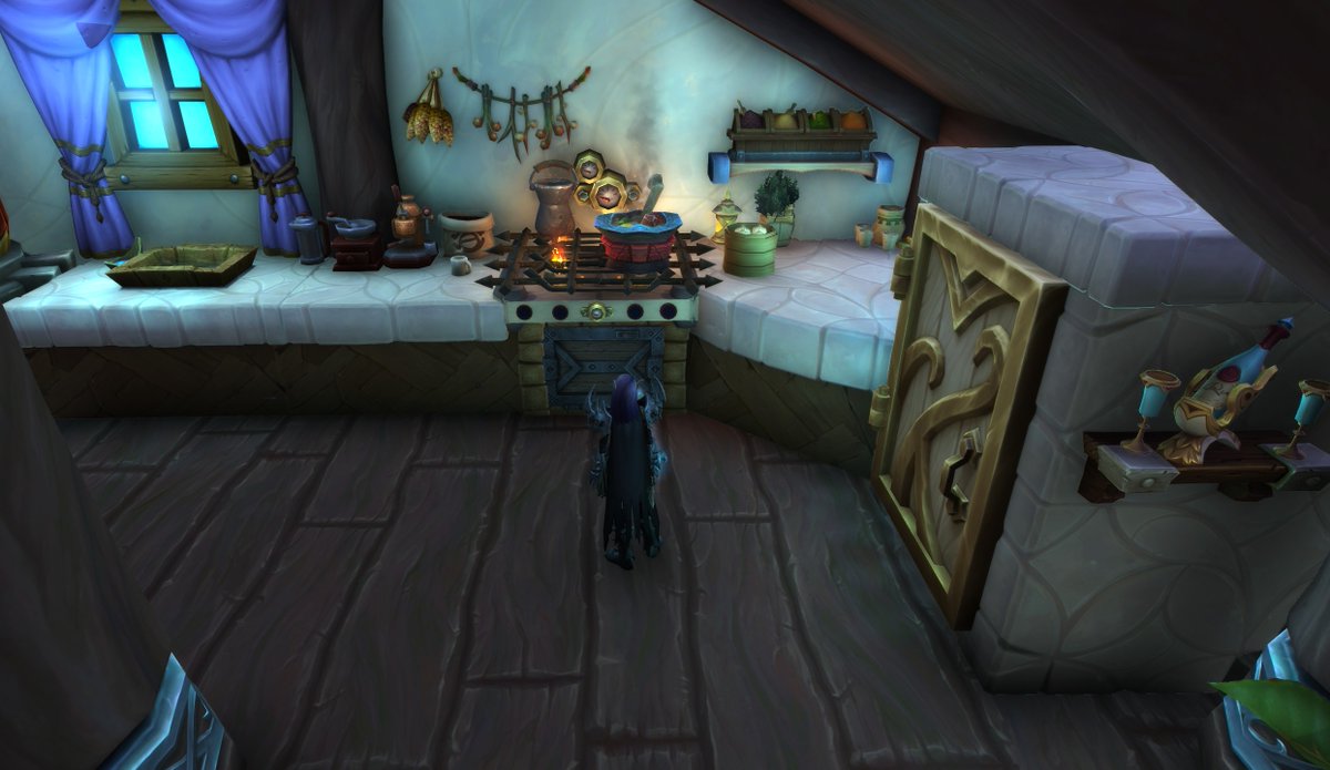 Ryumo Art tweet media