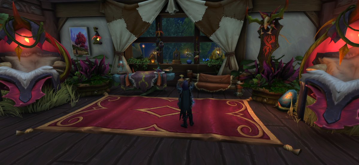 Ryumo Art tweet media