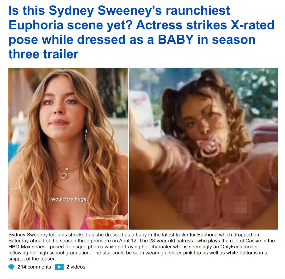 Lain on the Blockchain tweet media