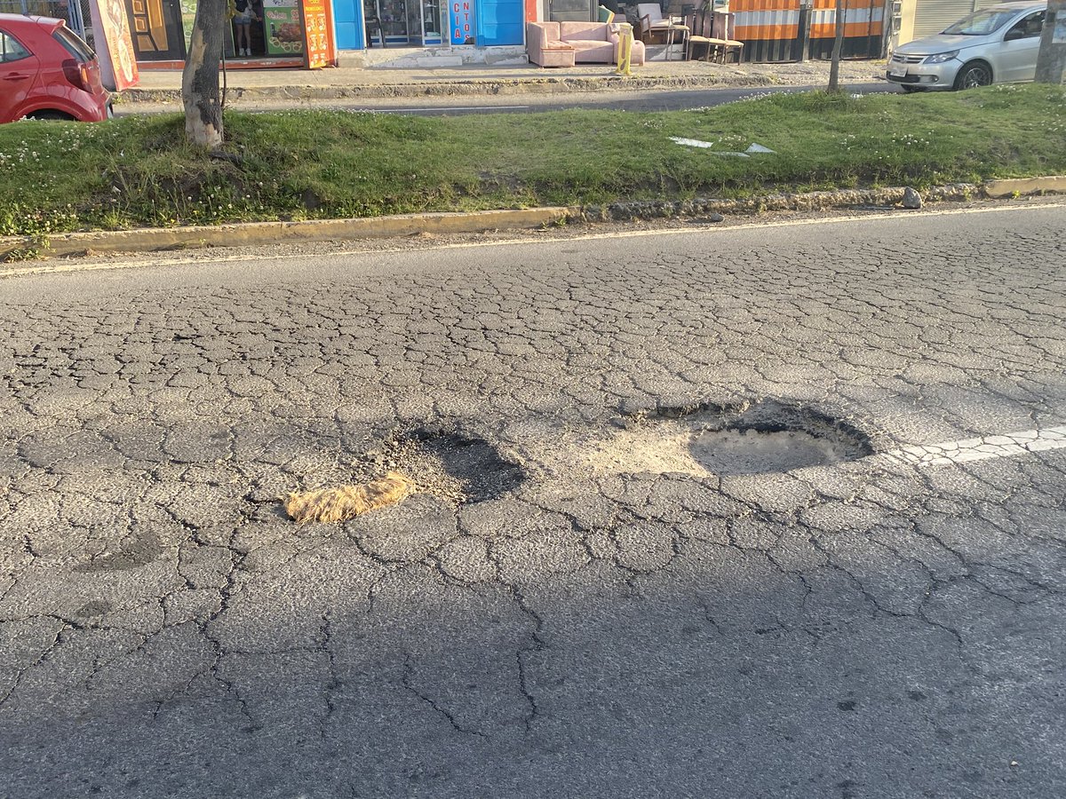 GAF🇪🇨💙❤️💙🇮🇱 tweet media