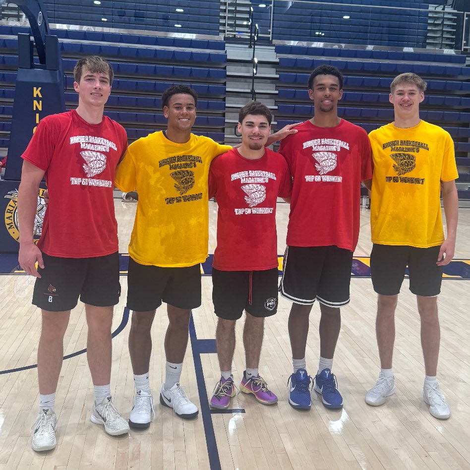 Grand Park Premier tweet media