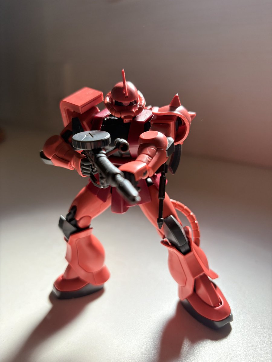 熊谷俊人（千葉県知事） tweet media