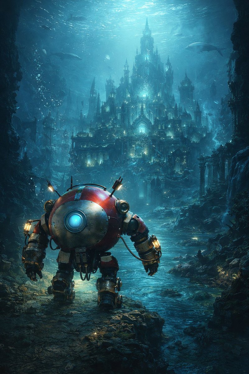 InPassing tweet media