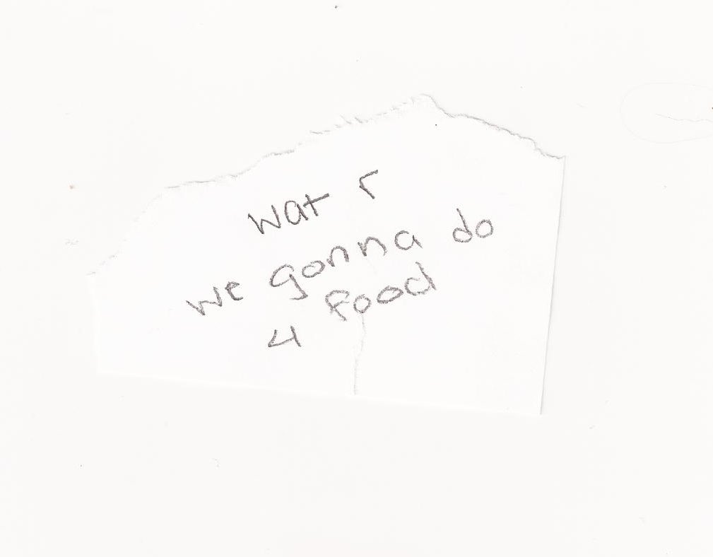 pamela ❤️‍🔥 tweet media