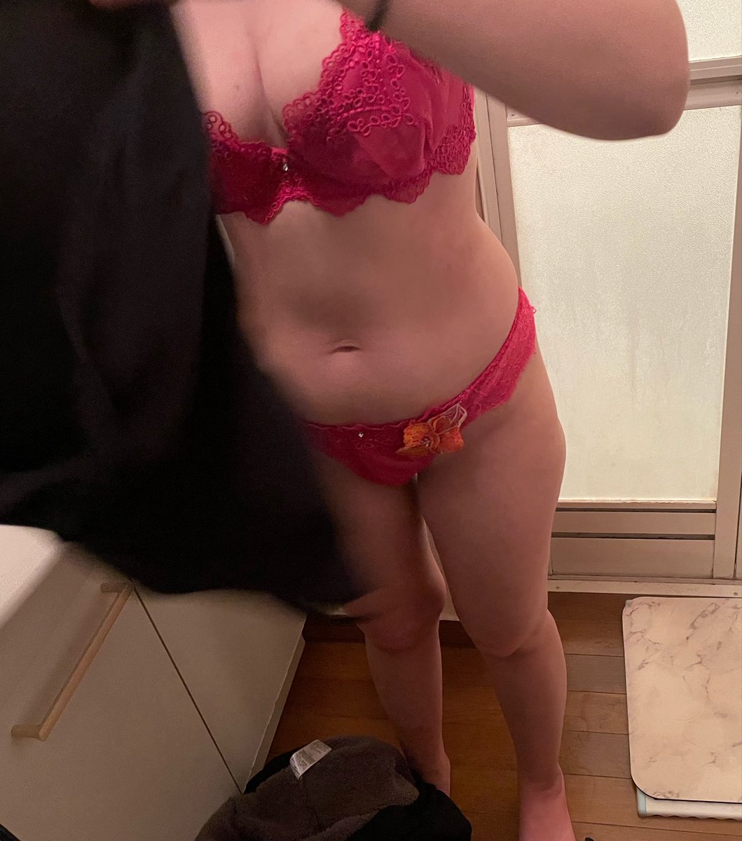 Si &Ｙｋ（RP歓迎） tweet media