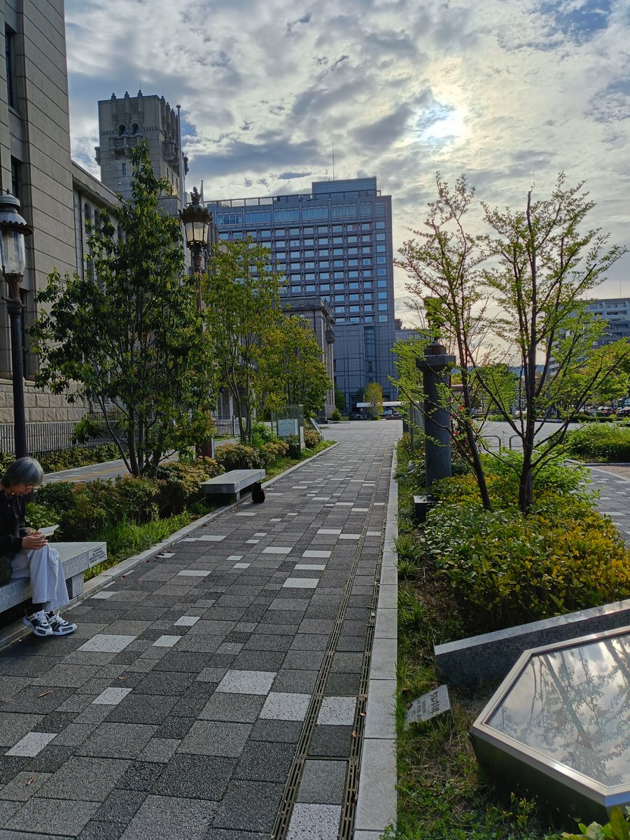 Koji Matsui 松井孝治 tweet media