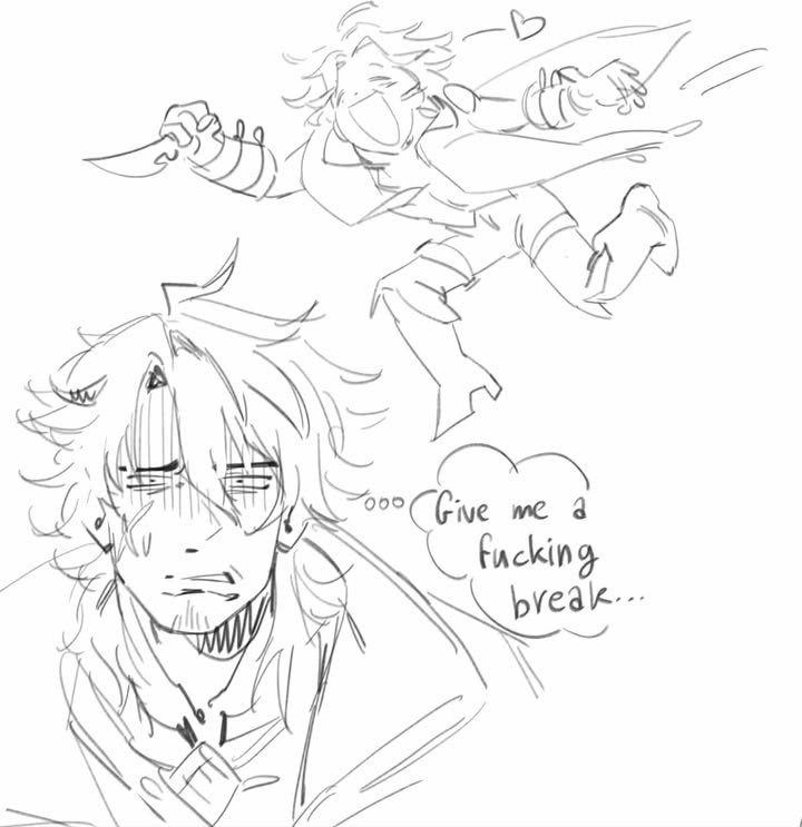 not.cr0ckhead tweet media