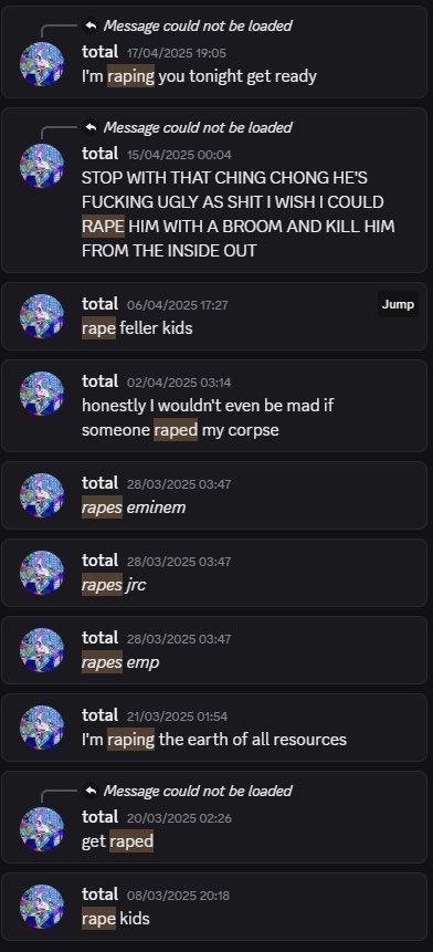 SupaCLUCK ΔΔΔ tweet media