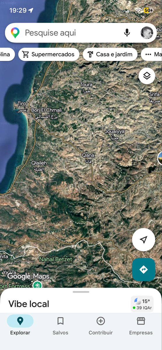 Guga Marcuzzo tweet media