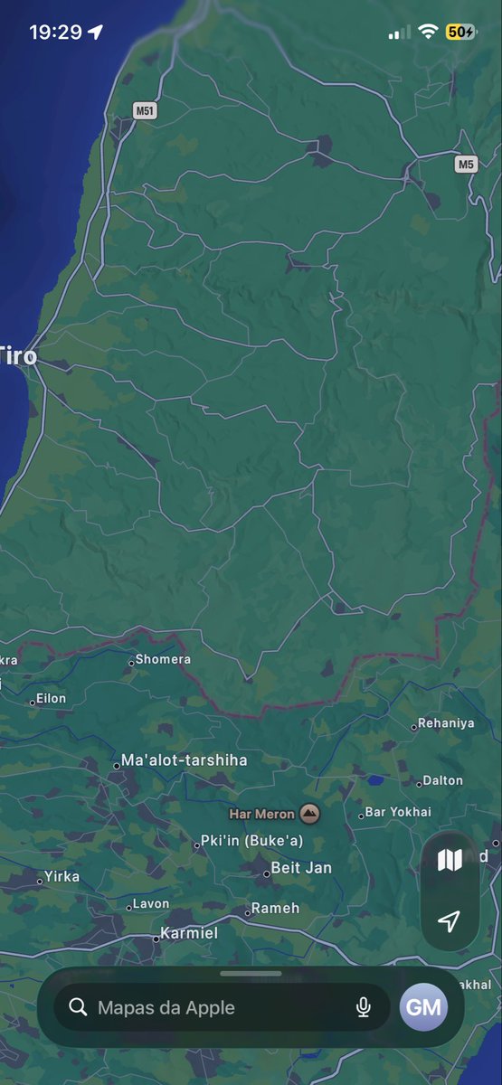 Guga Marcuzzo tweet media