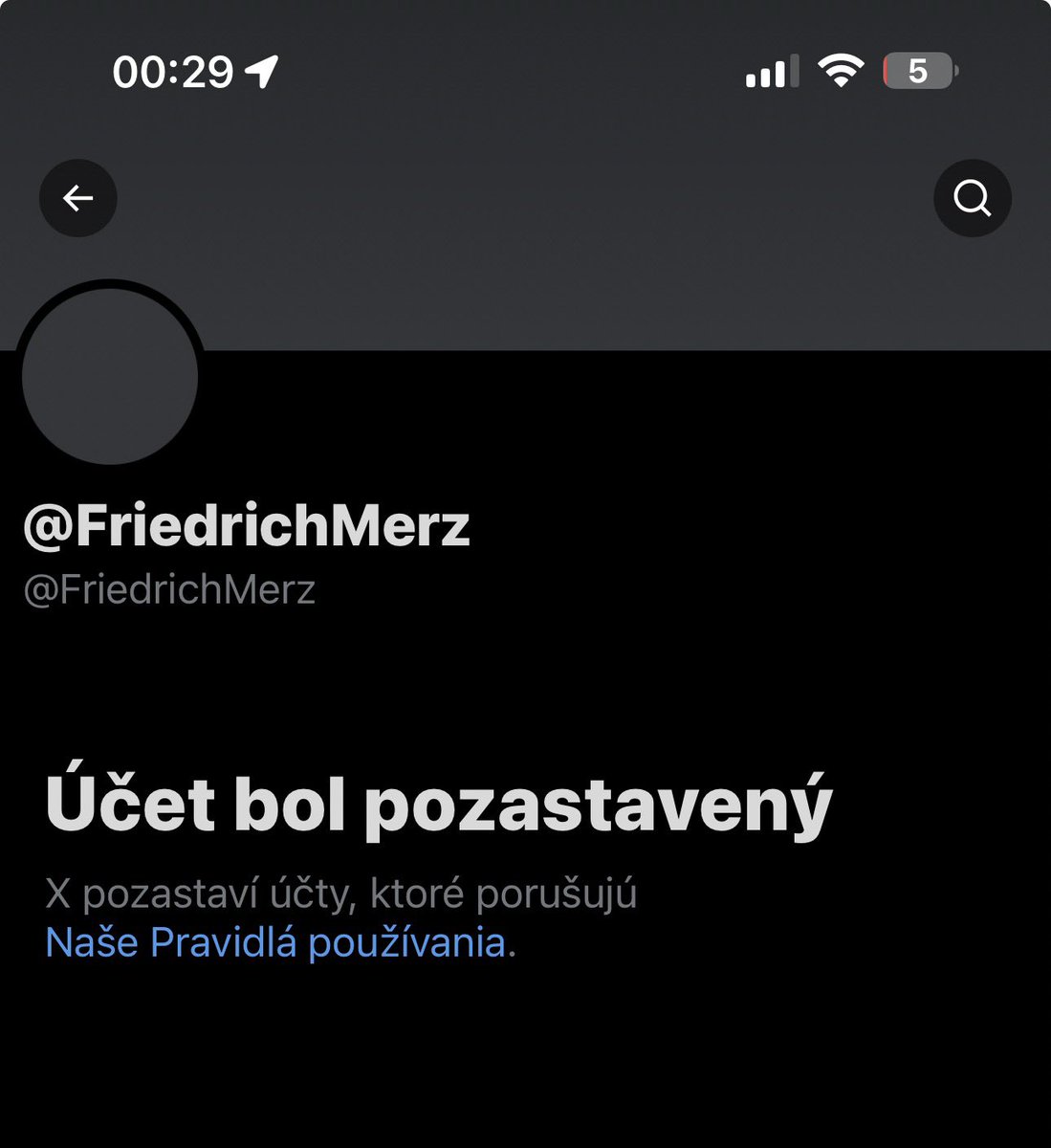 WTF ?? 😁😁😁

🤦‍♂️🫵🏼😱