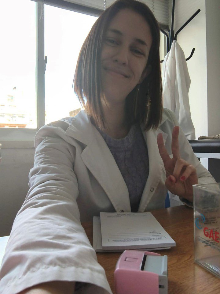 “Yo soy Elvis” 🎙 tweet media