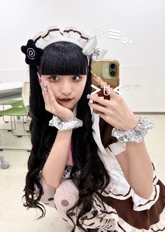 ぎんが tweet media
