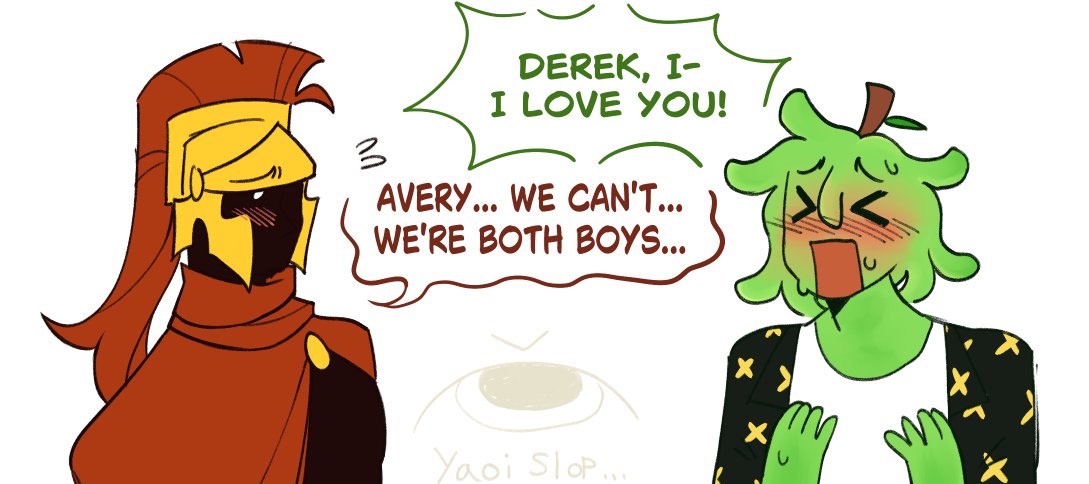 Ashton / #1 hyperLOVER 🌺 tweet media