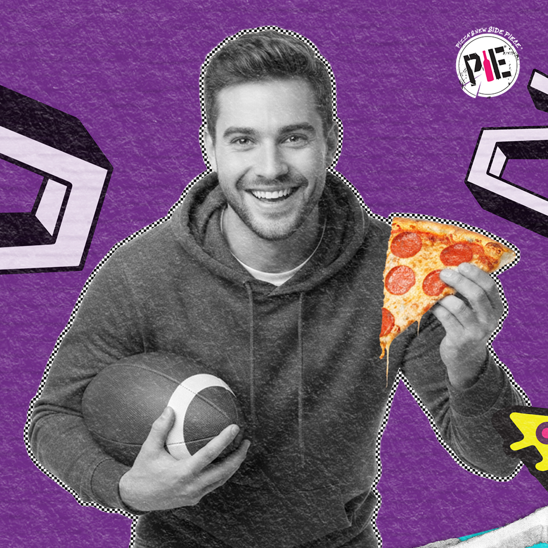 PieWines tweet media