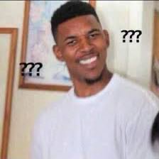 Raul Isambert .(RIO). ®🇹🇼🇰🇷🇯🇵🍀🇮🇱🇺🇦🇺🇸 tweet media