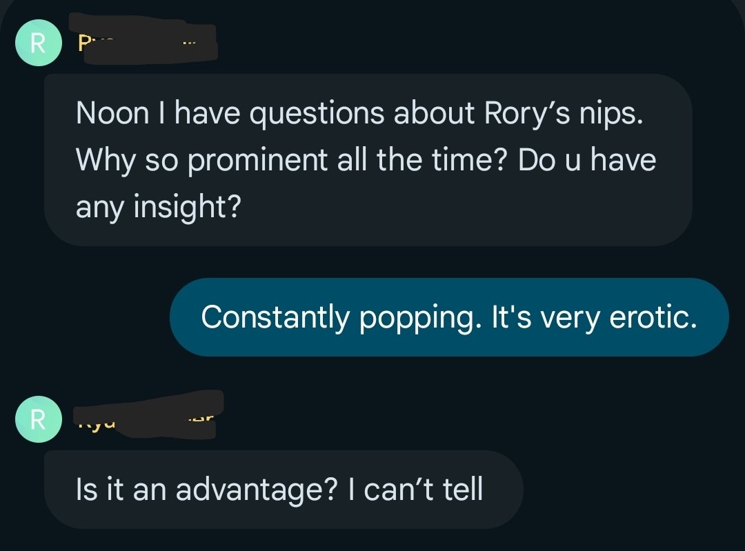 Ryan Noonan tweet media