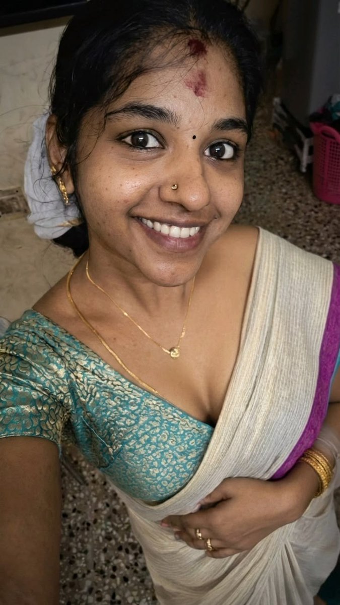 Archu Sri tweet media