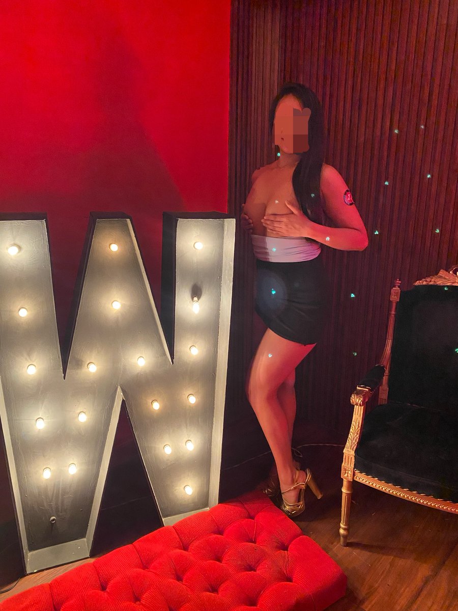 Ivan y Nay tweet media