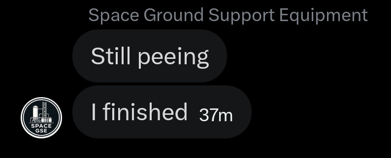 Spitter Without Context tweet media