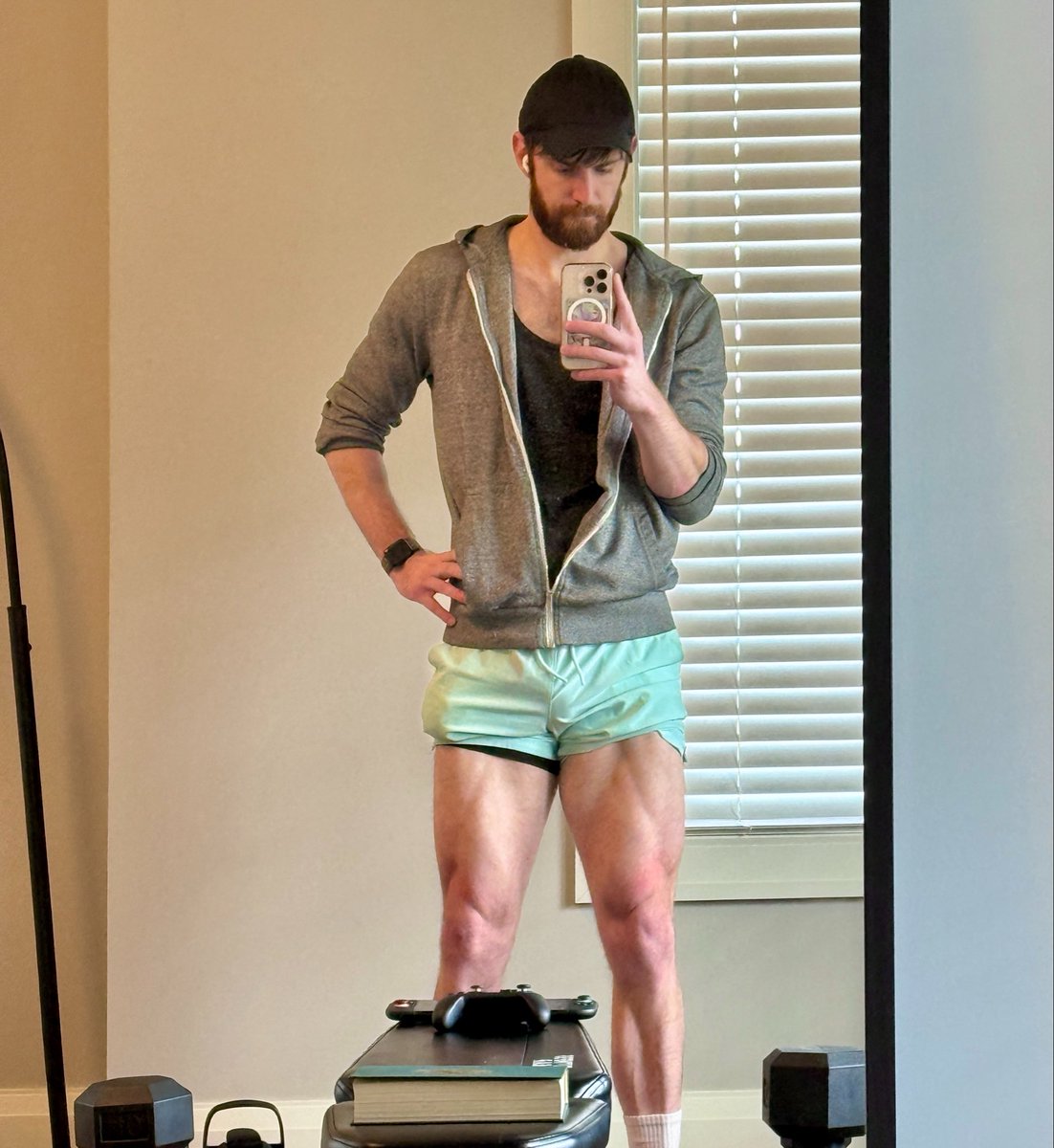 Jonn Pit-rick (@Jonn_Patrick) / Posts / X