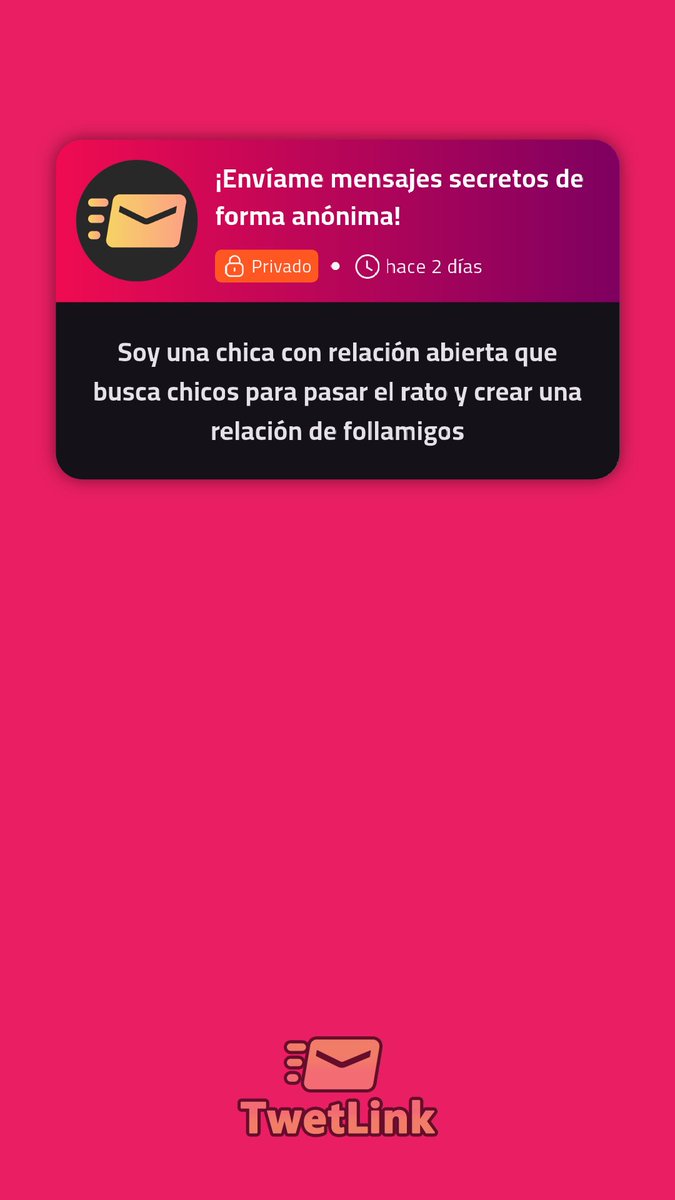 AdultTELL 🫦 tweet media