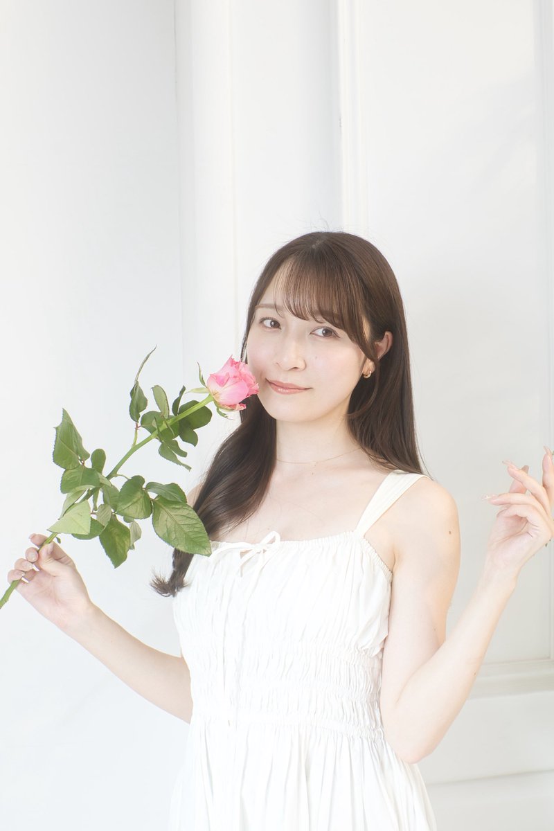 manae_photomo's tweet photo. おはようございます🕊️🌿

@ton_chan_50 
@PHOTOMO_labory https://t.co/92G2Z6y59V