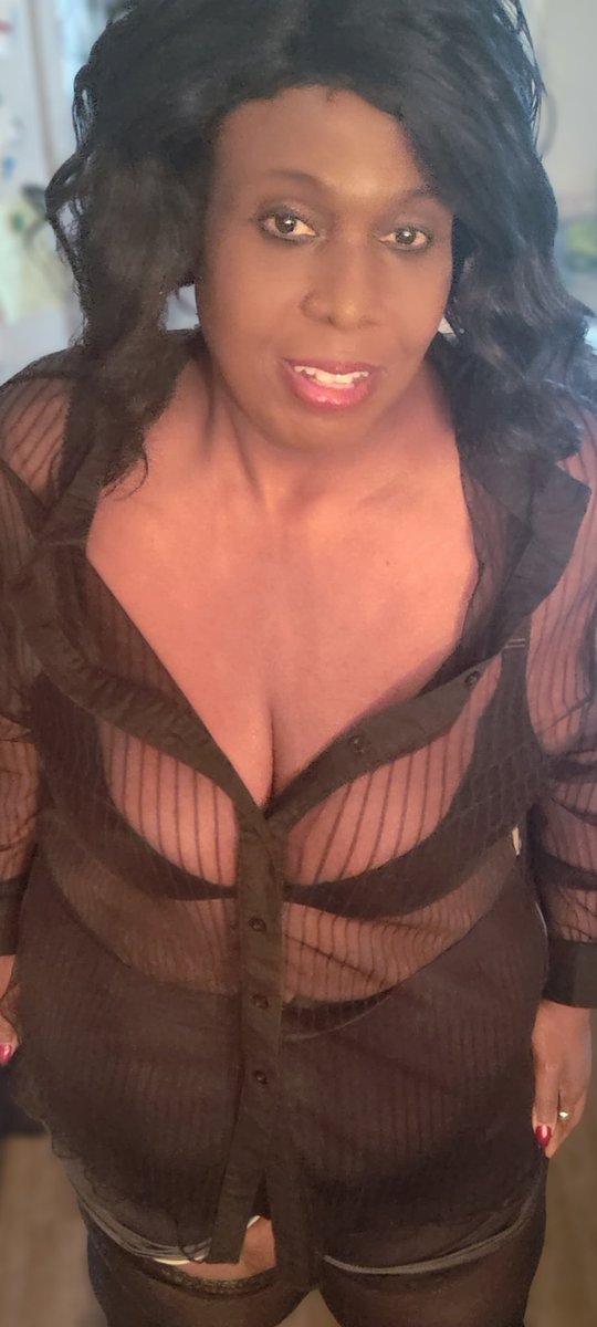 Veronicast650's tweet photo. https://t.co/Sz6N4q378N ❤️RP🍑 
 #selling18pluscontent
#bbw #plussizecurvy 

#tittytuesday #milf #GILF #bbw 
#Onlyfansmodel #model #contentcreator https://t.co/mIT9J1vNVw