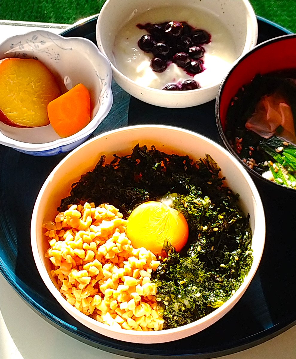 すいか tweet media