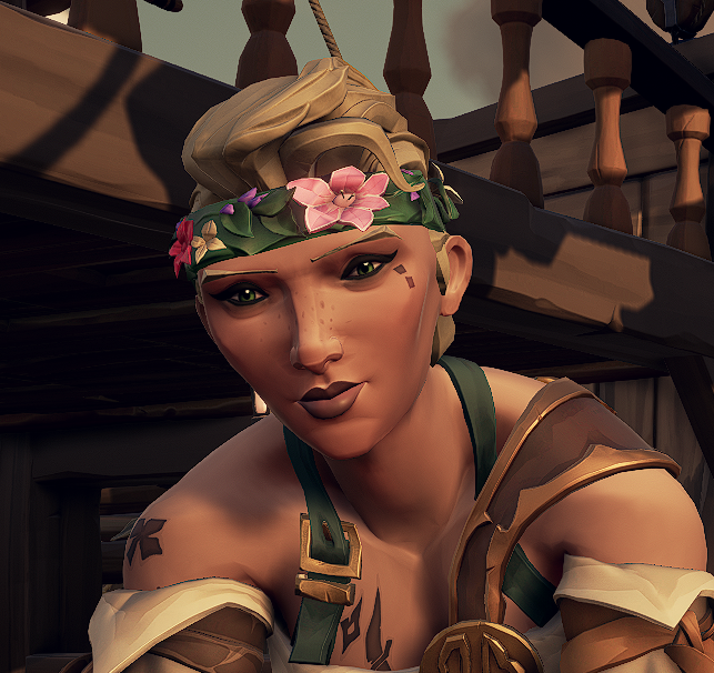 MasterAenox tweet media