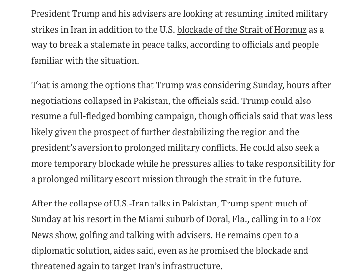 World Source News tweet media