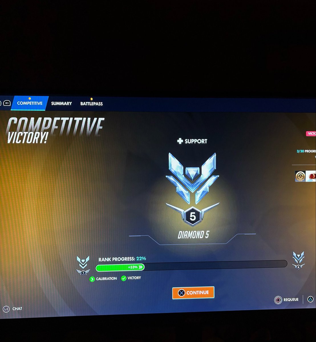 لميس tweet media