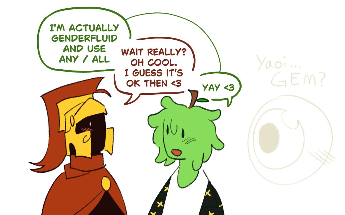 Ashton / #1 hyperLOVER 🌺 tweet media