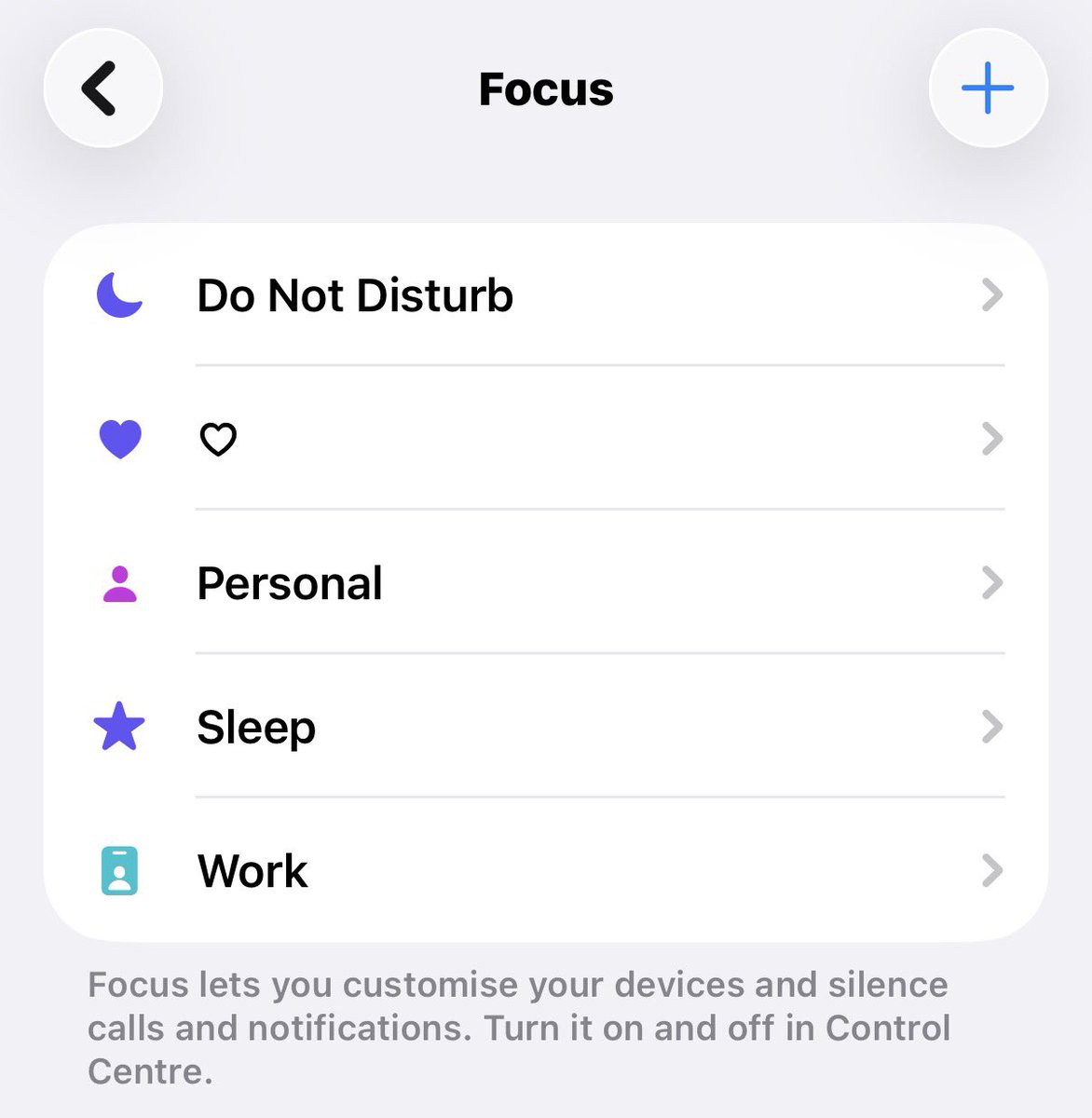 ♡ ︎ ︎ vivi ︎ ︎ ˎˊ- ︎ tweet media