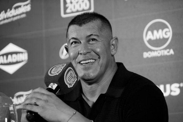 Desa 🇺🇦 tweet media