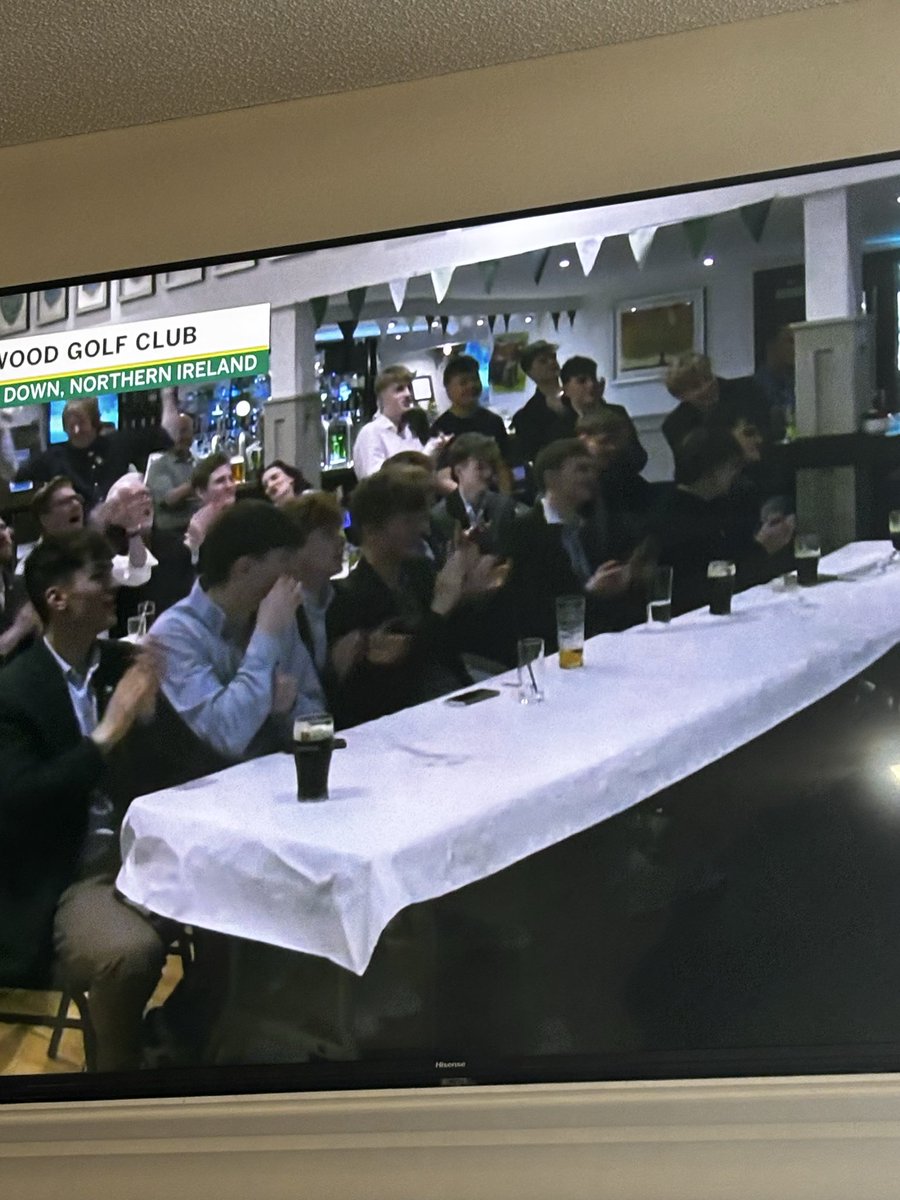 Smylie Kaufman tweet media