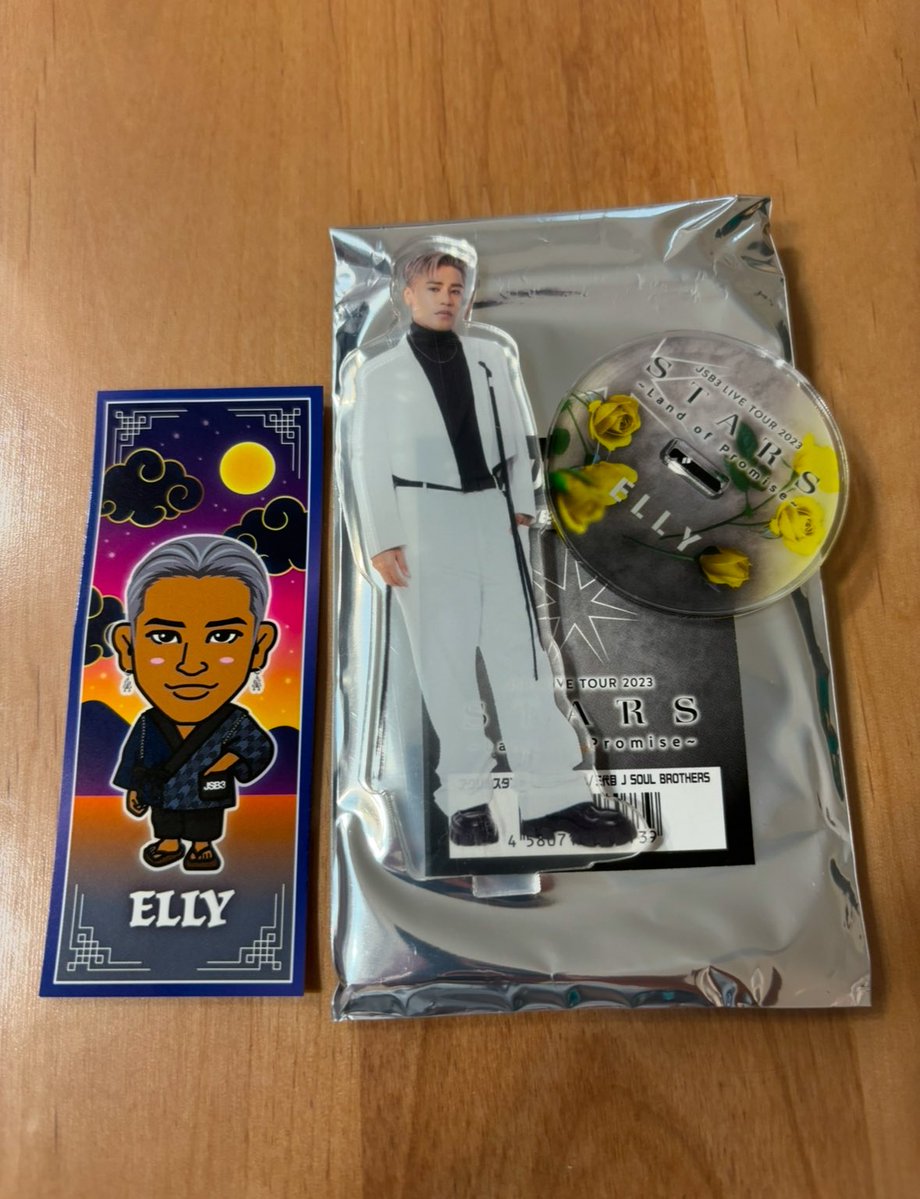 取引垢 tweet media