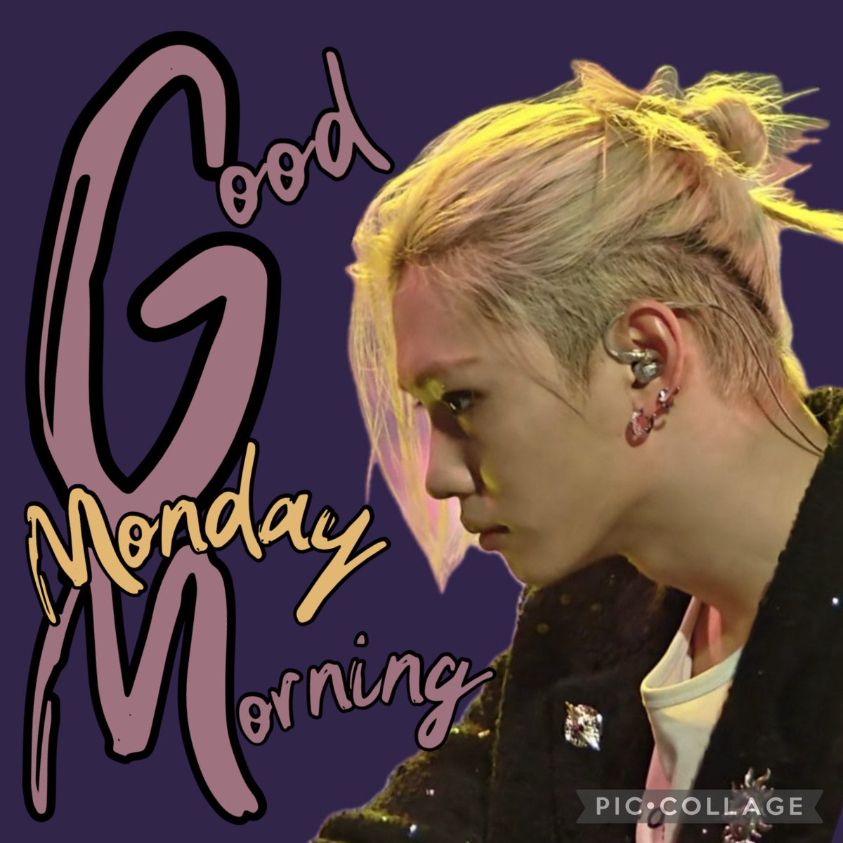 HIDDEN DOOR-skz.Ma tweet media