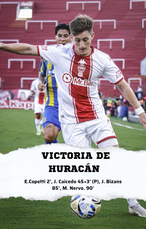 Fútbol Argentino Hoy tweet media