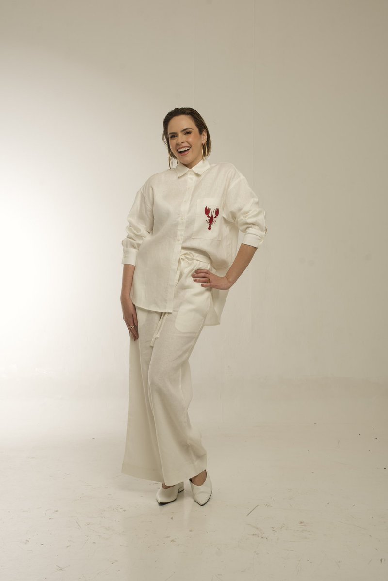 Ana Paula Renault 🧙🏻‍♀️ tweet media