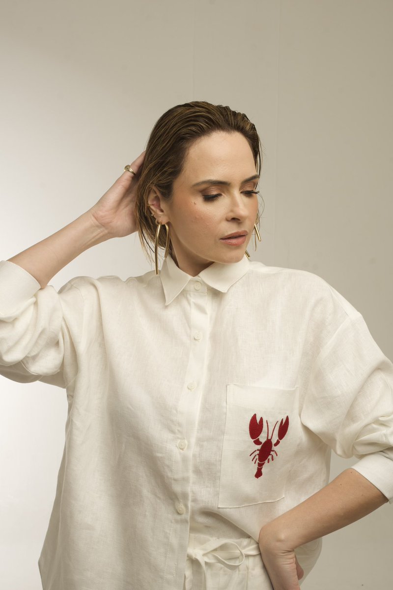 Ana Paula Renault 🧙🏻‍♀️ tweet media