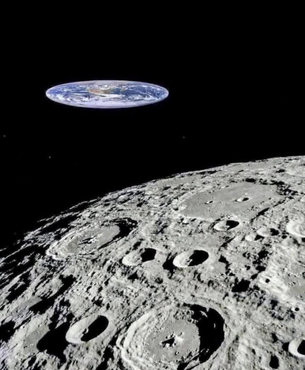 Mûriëlo tweet media